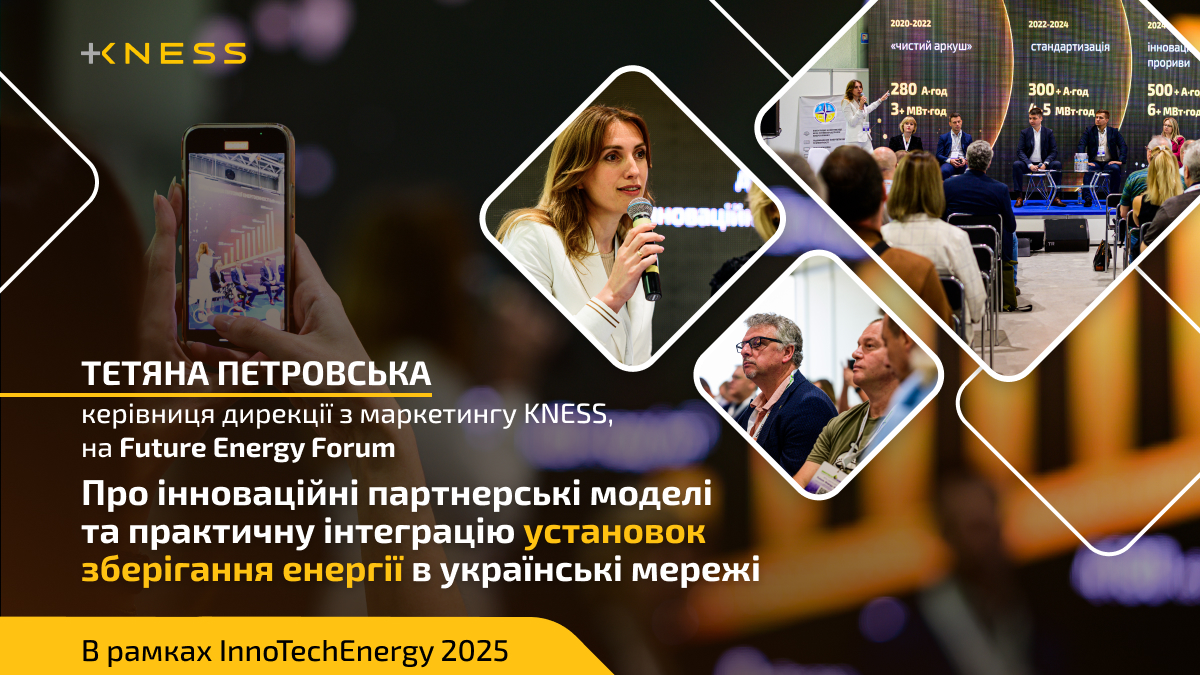 Петровська Future Energy Forum_web_ua