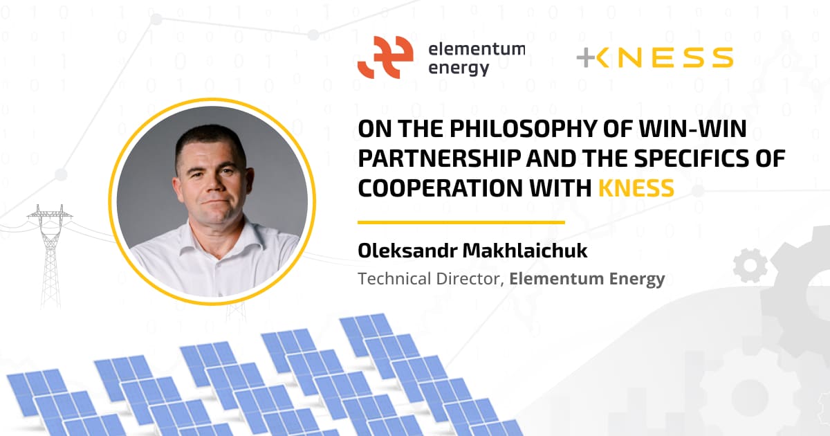 WEB post - Махлайчук англ