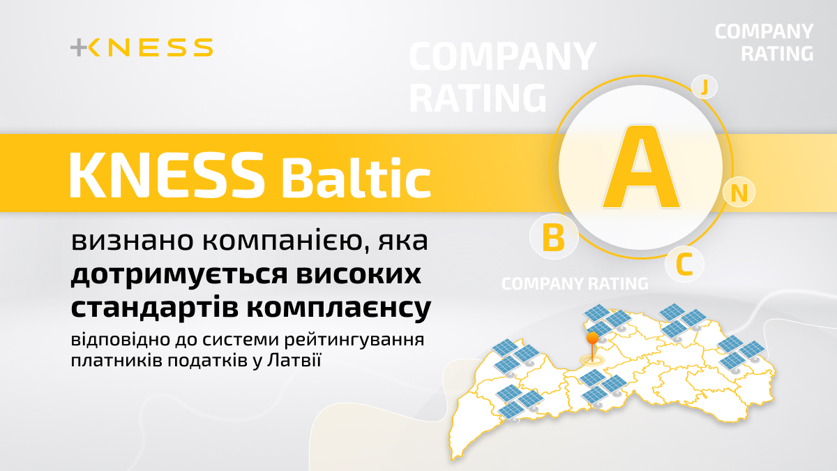 web_ua_KNESS Baltic