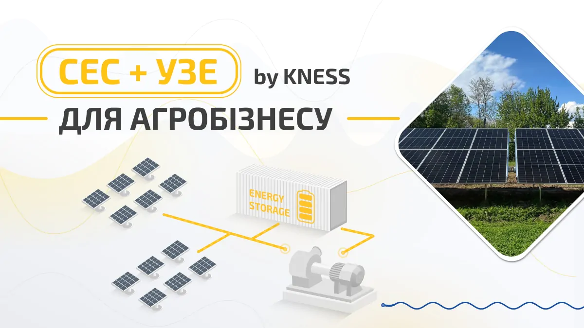 СЕС+УЗЕ_web ua