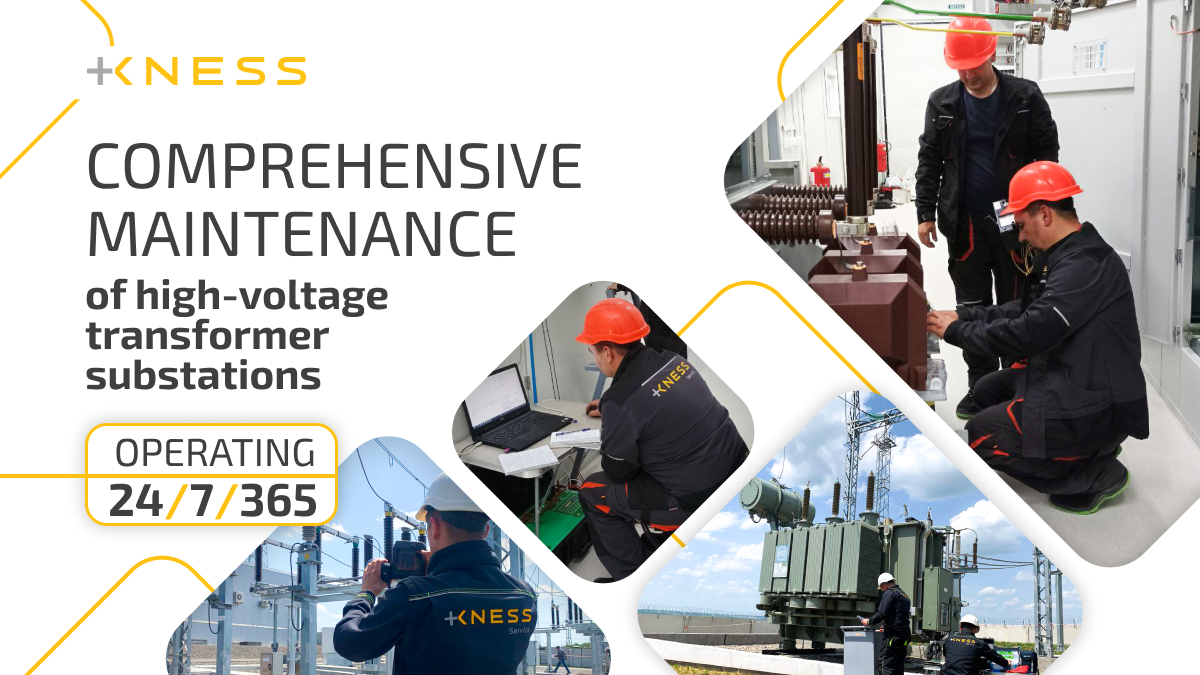 web_eng_обслуговування підстанцій