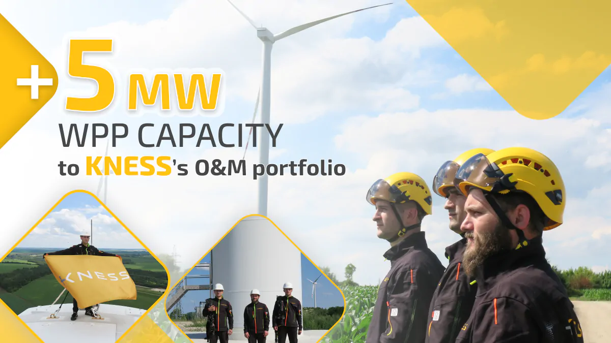 web_eng_сервіс ВЕС