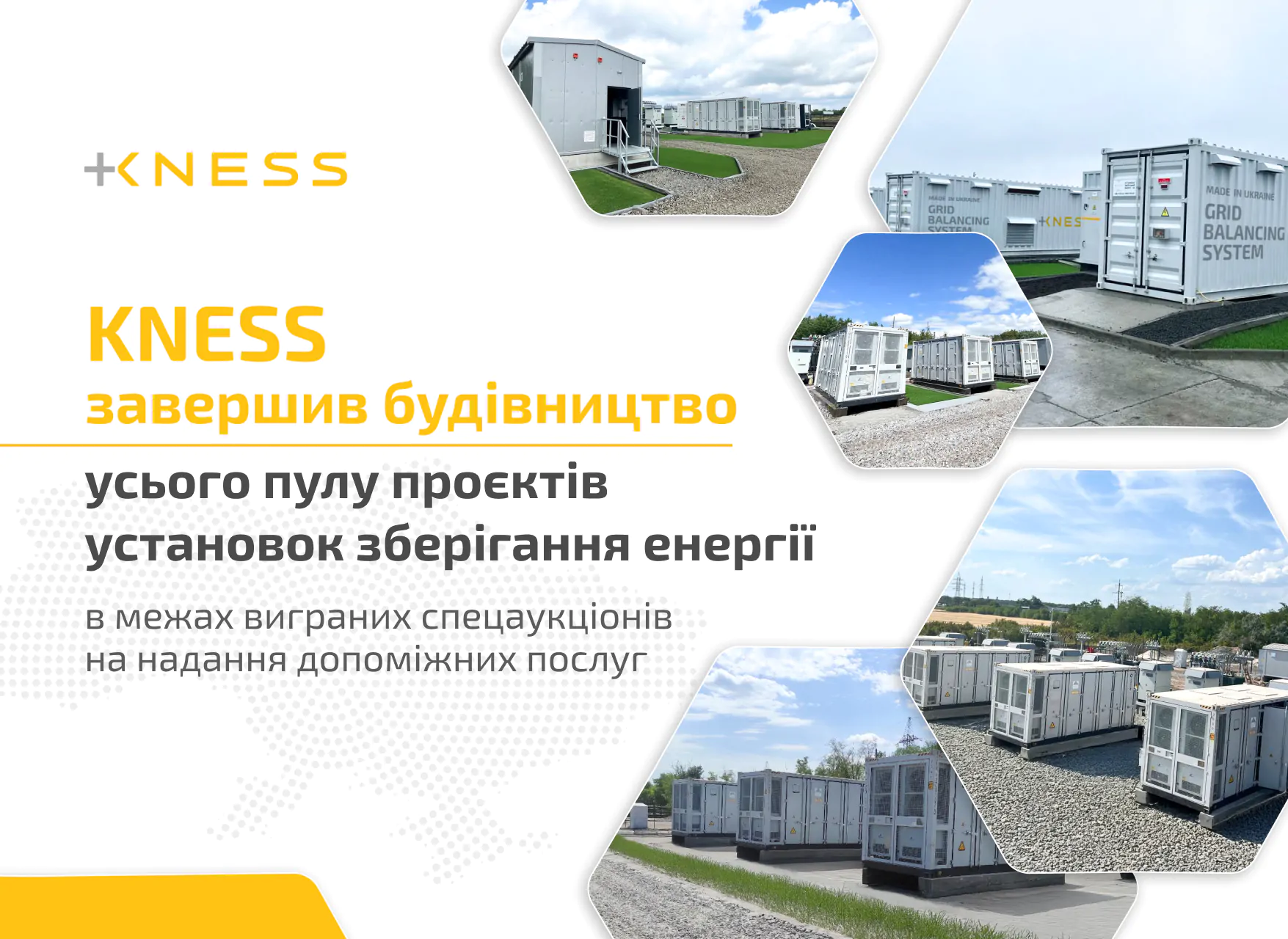 FB_Реалізація проєктів УЗЕ (1)