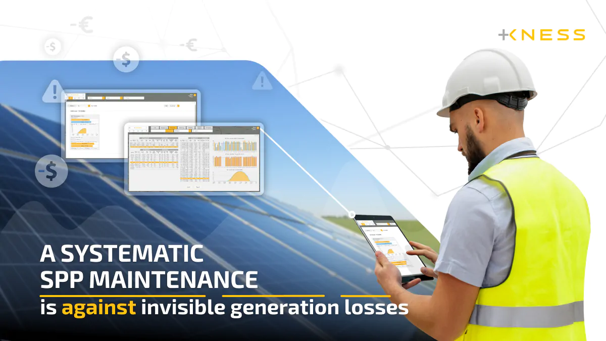 web_eng_3 ознаки недогенерації