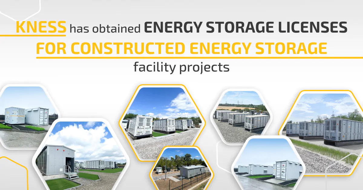 WEB post - 5 укр-1