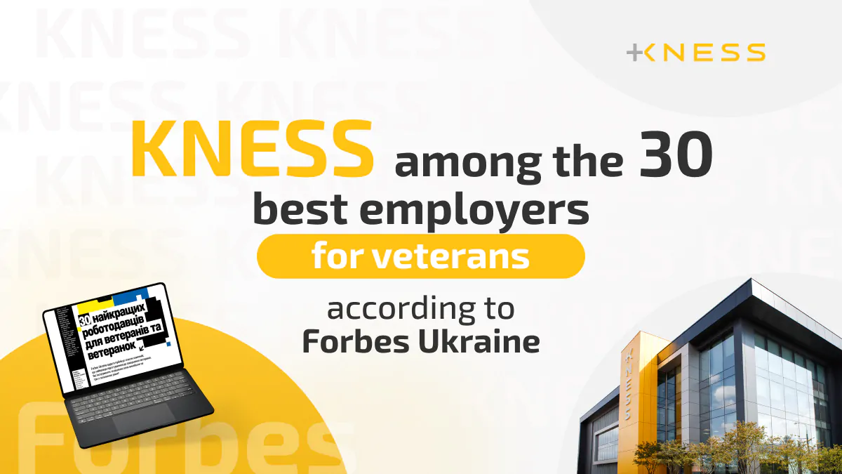 web_eng_топ 30 роботодавців