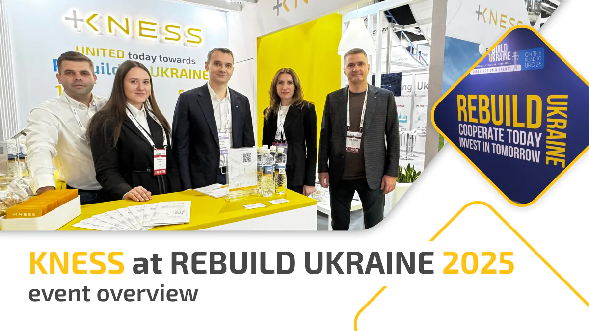 Linkedin+web_eng_підсумки події Ребілд