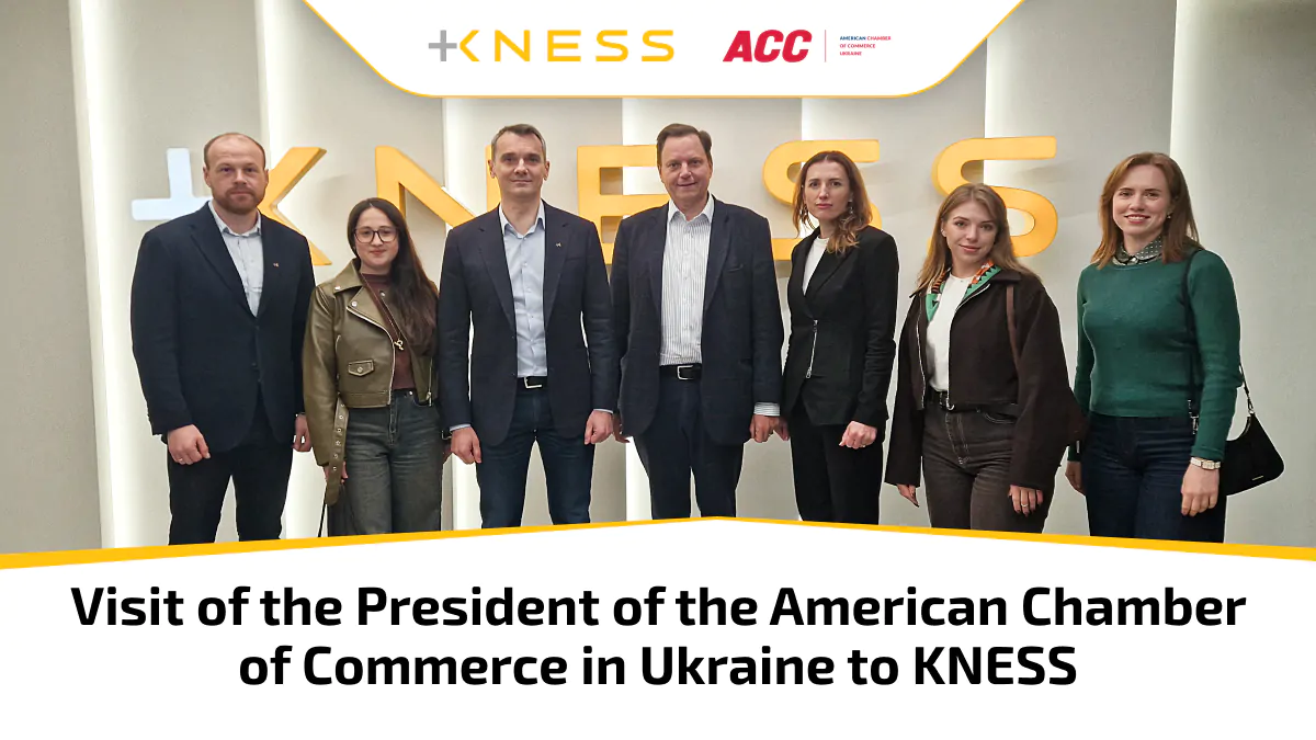 web_ENG_Візит АСС