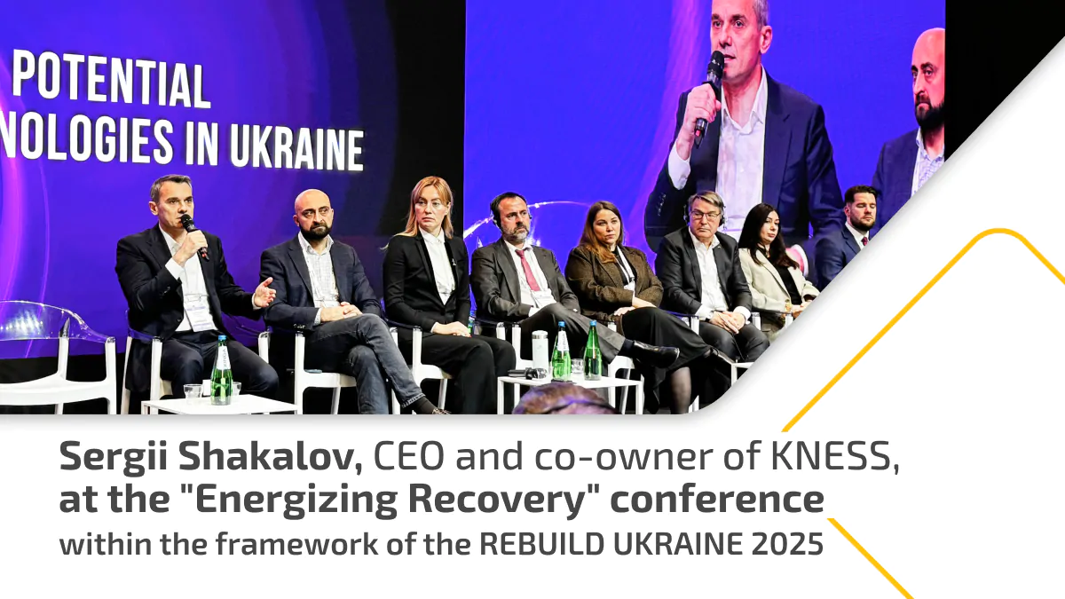 web_eng_Виступ СЕО Ребілд (1)