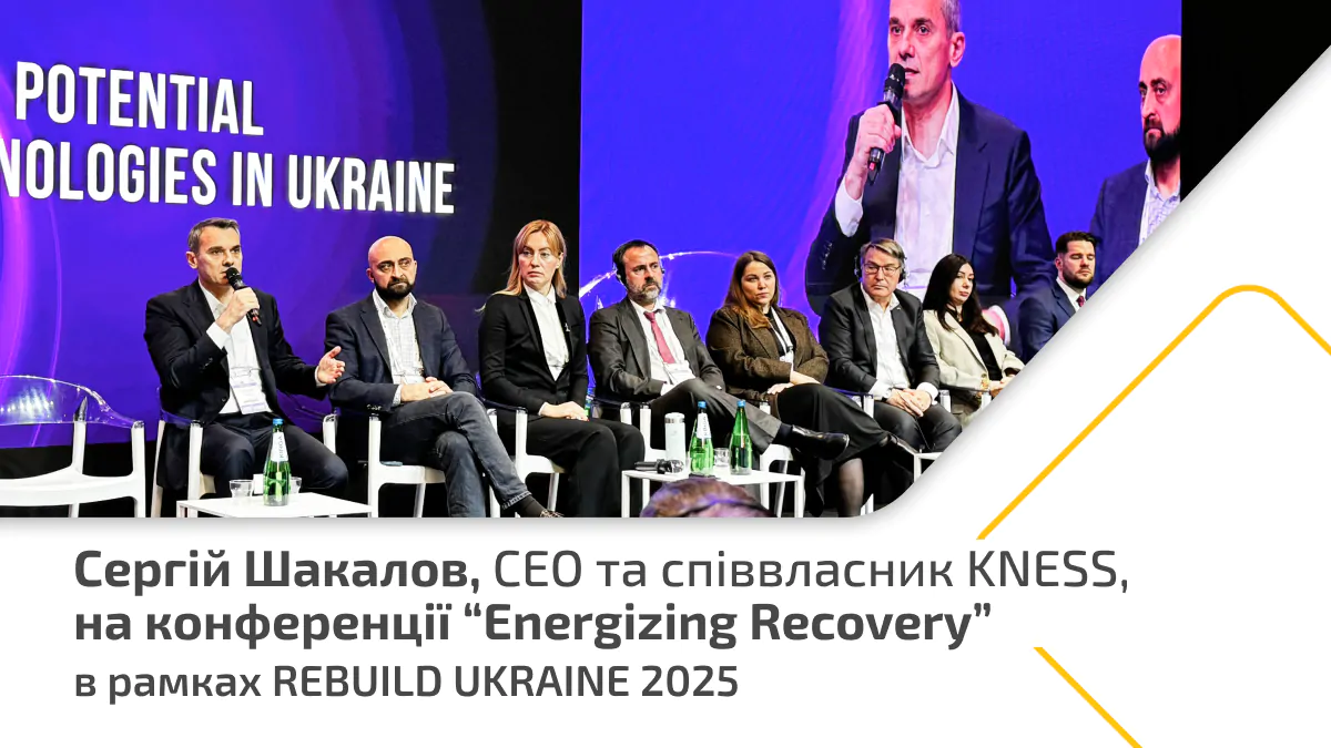 web_ua_Виступ СЕО Ребілд