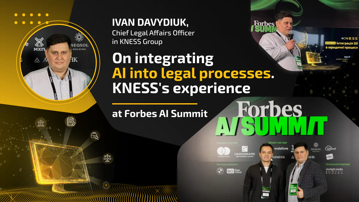 web - давидюк -англ