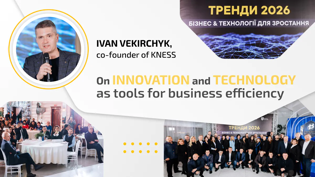 web - тренди 2026 - англ