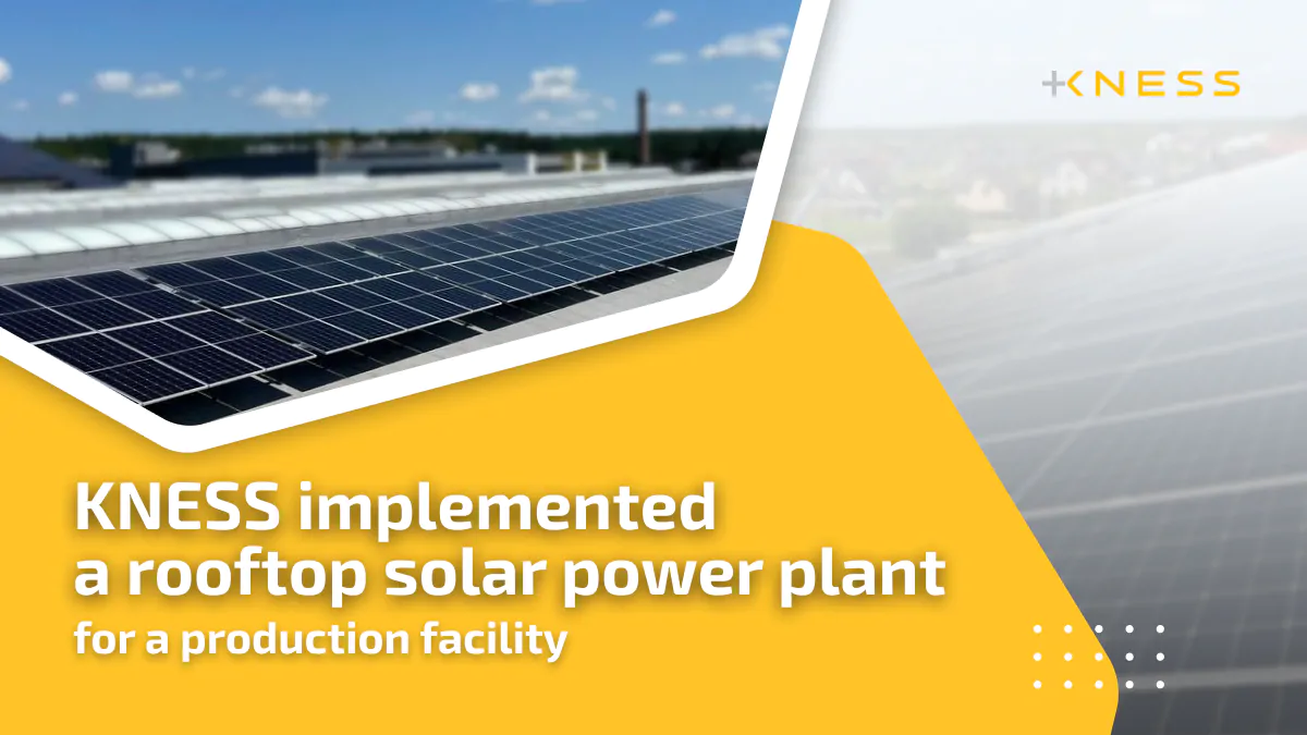 web_eng_ФОГ Броди01