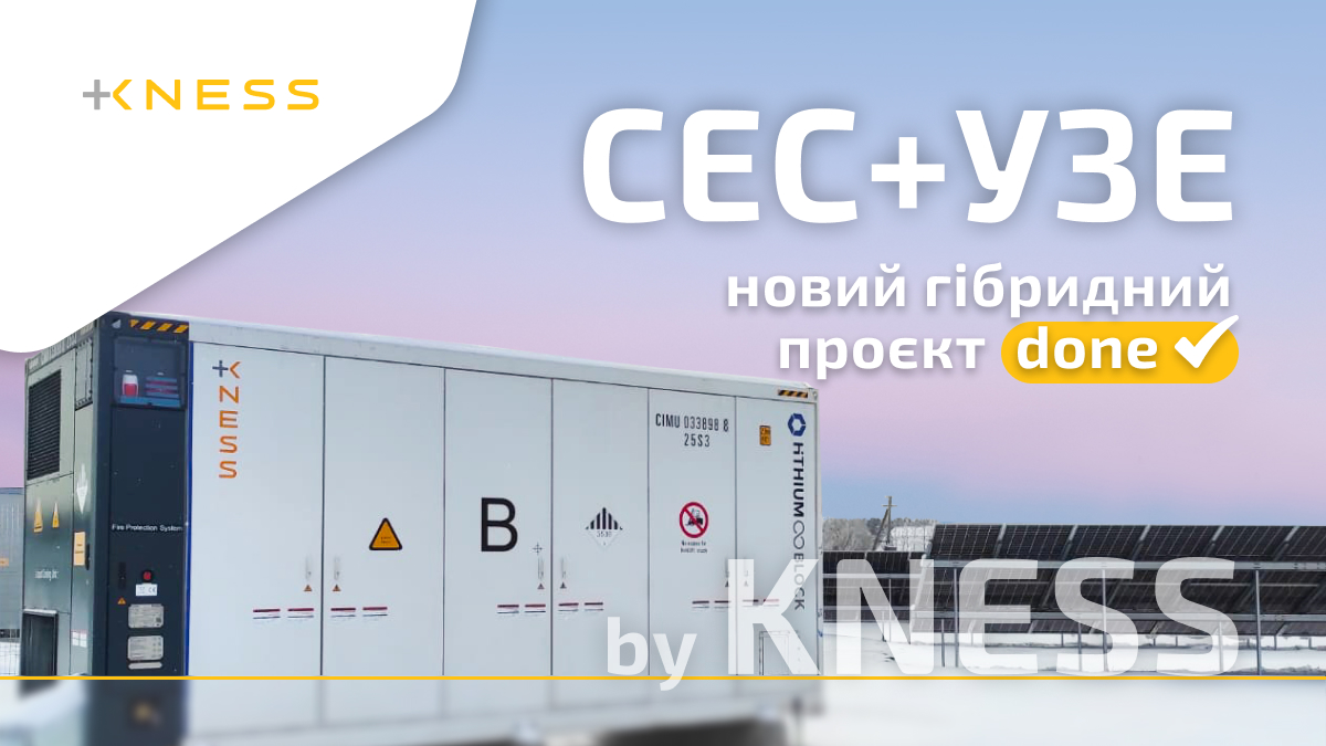 web_ua_Баранівка