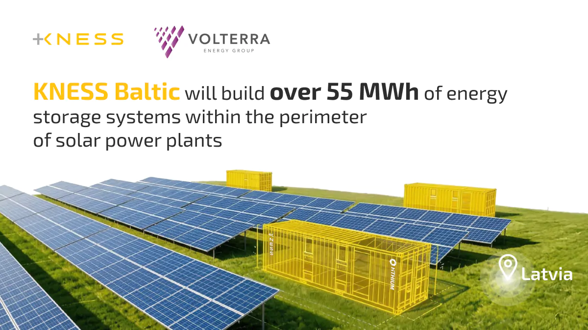 WEB post - - англ